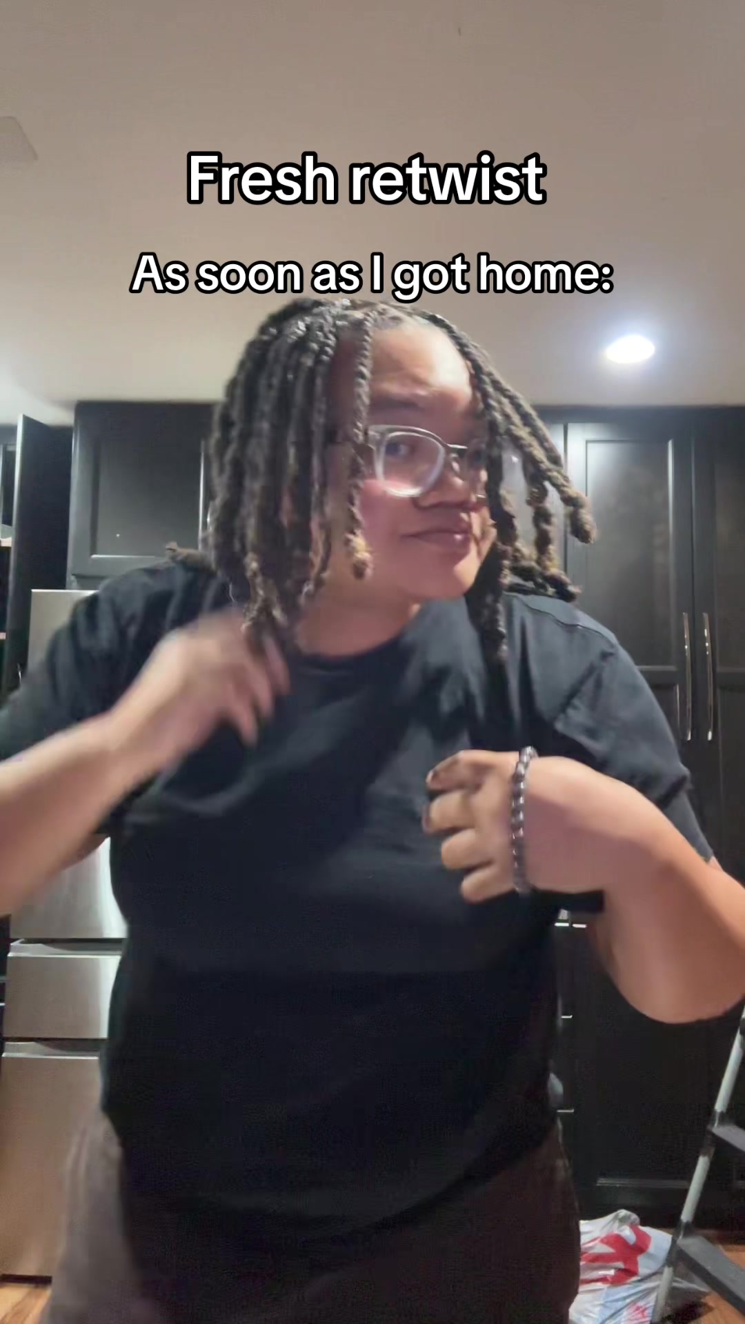 @Tming10