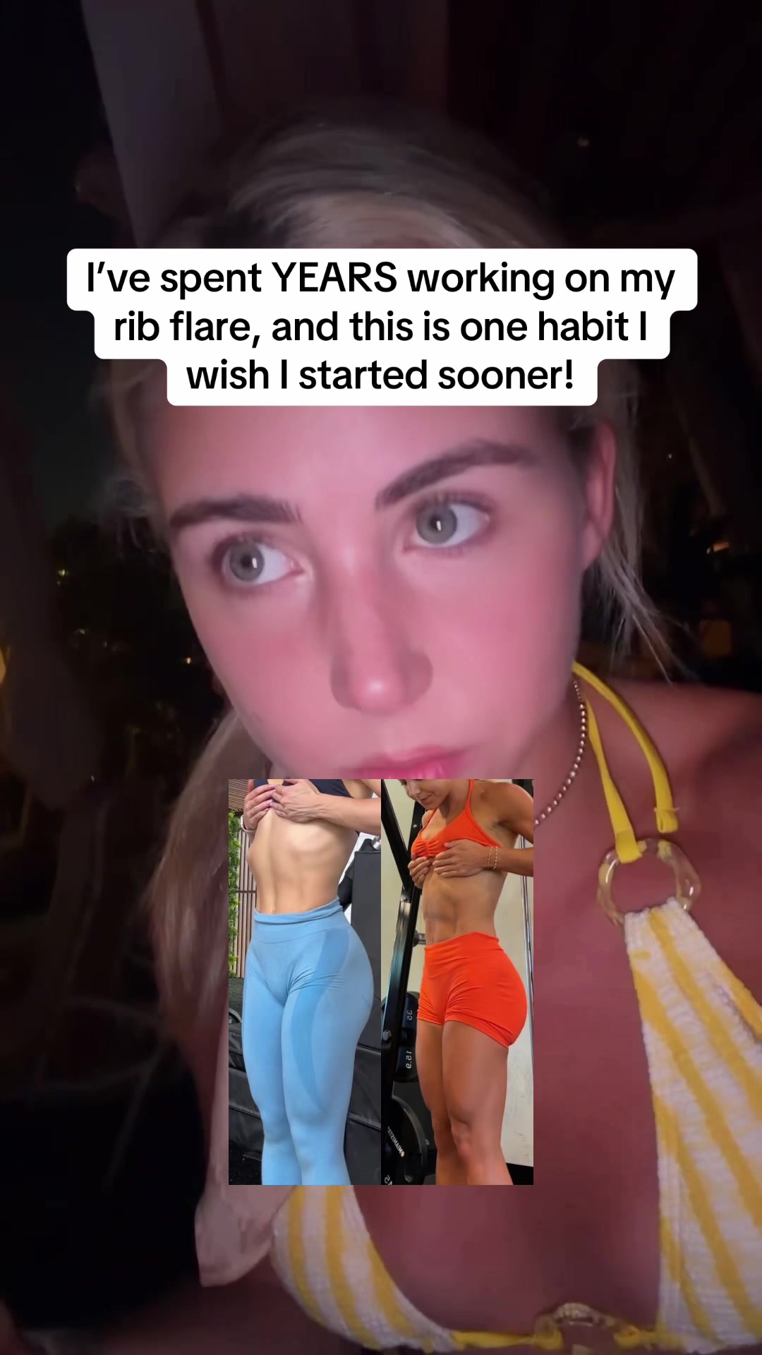 @cassidyfitness