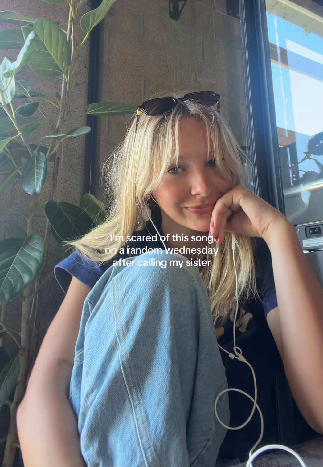 @sienna clark 𖦹