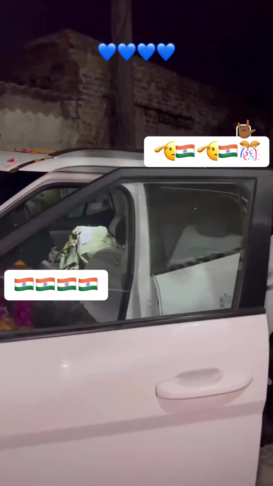 @Jashan10192012🇮🇳🇺🇸🇬🇧🇨🇦