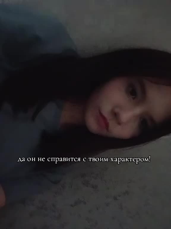 @๐๐ฎ๐๐๐๐๐ถ๐ธ