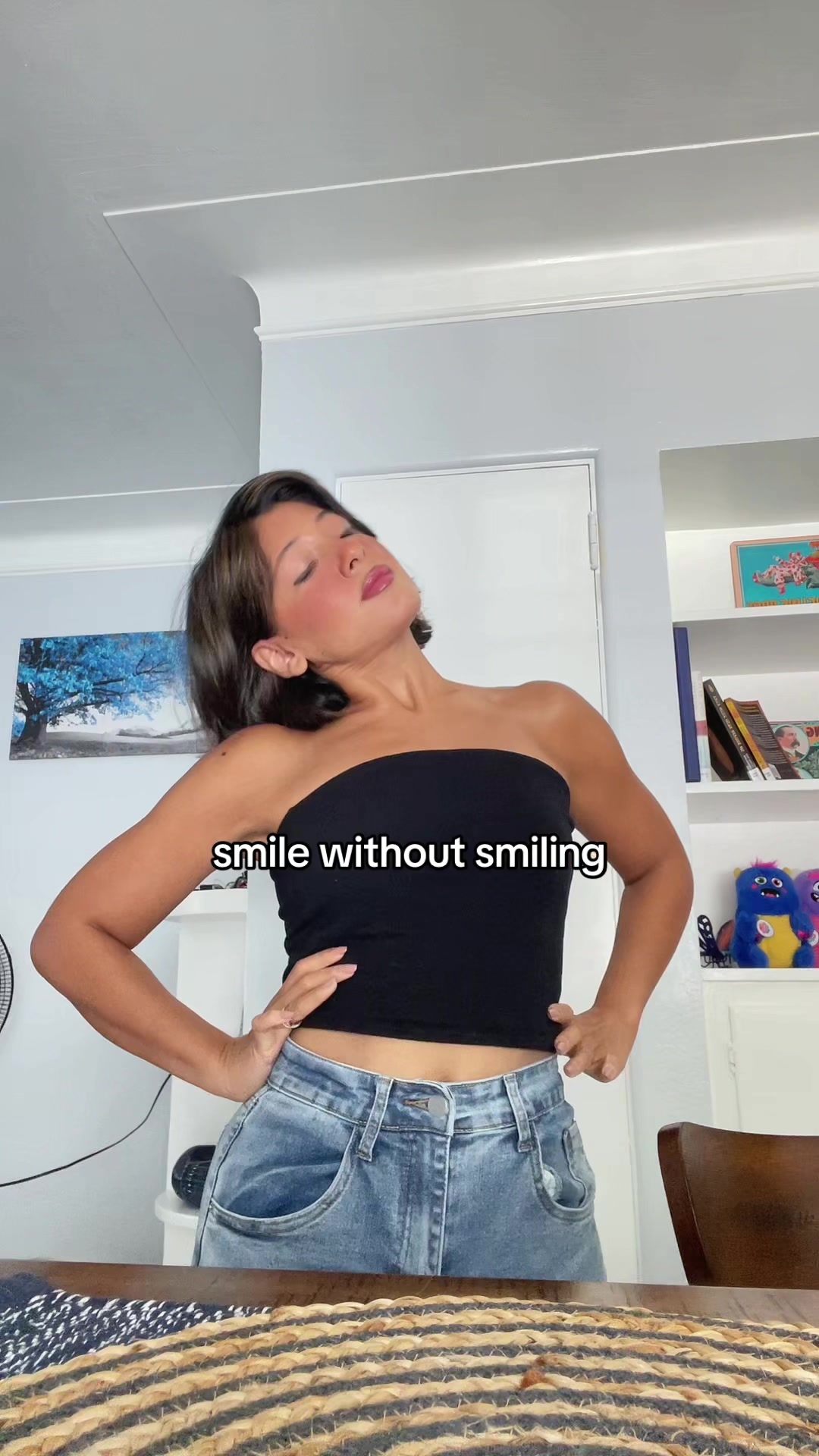 @sidandlisten