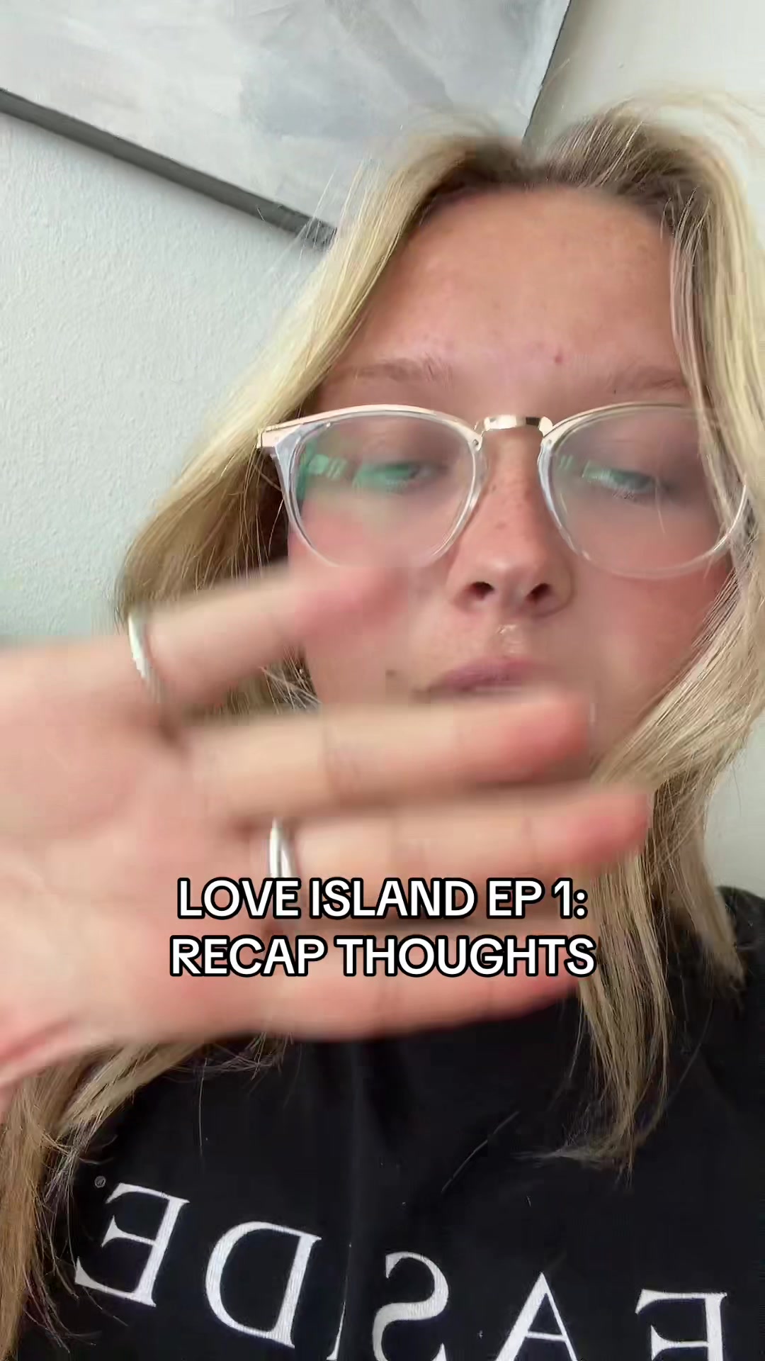 @abbygrayceee