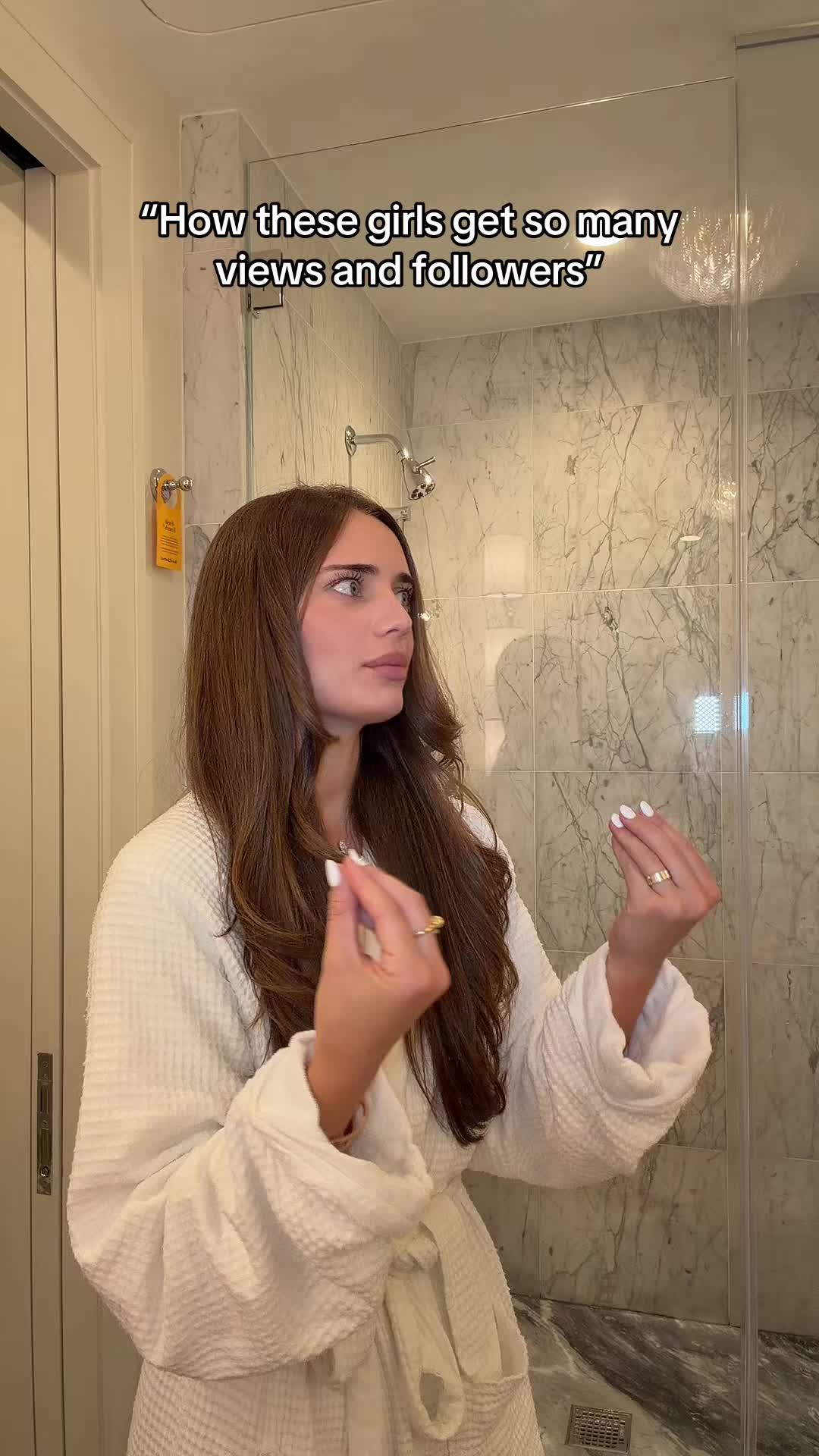 @Aleksiss5