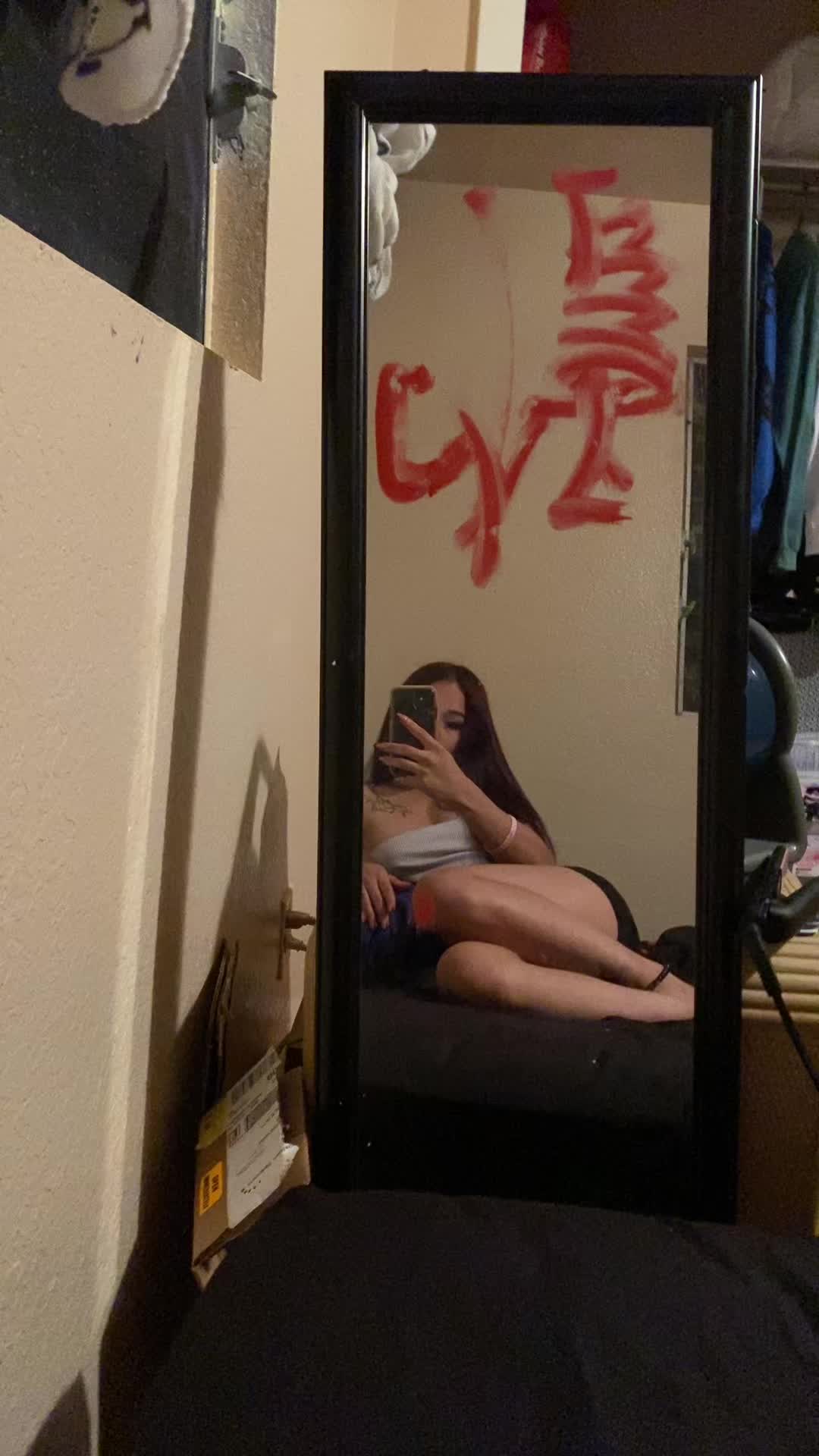 @tt.yyraa