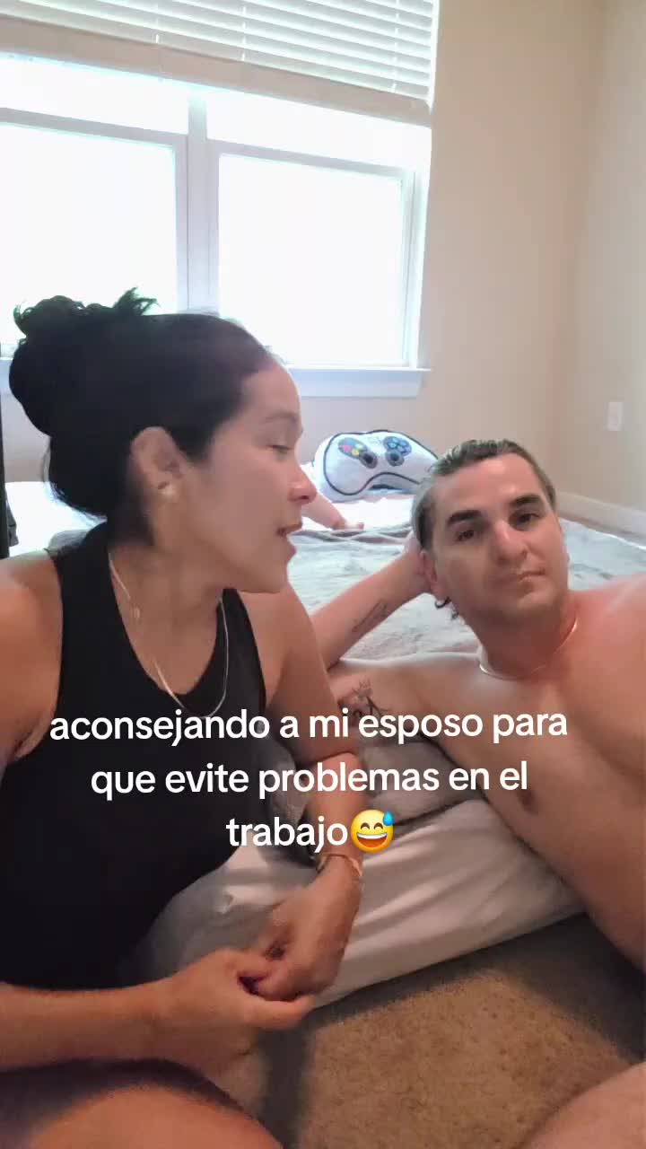 @johanitacubides