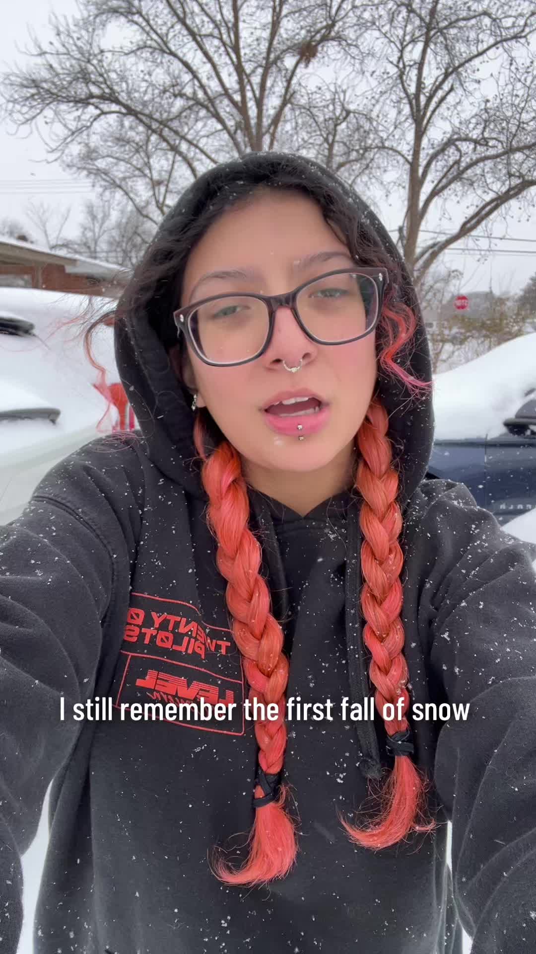 @howdyitsbree