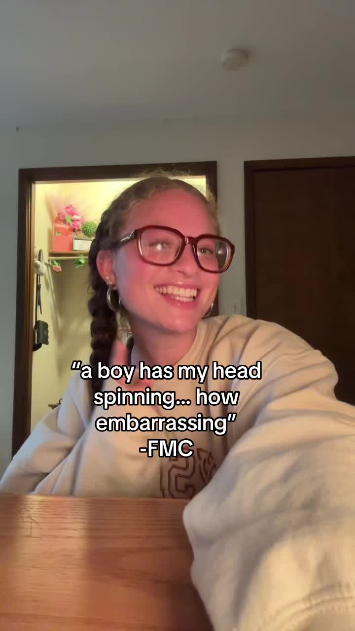 @Leah_Marie_Author