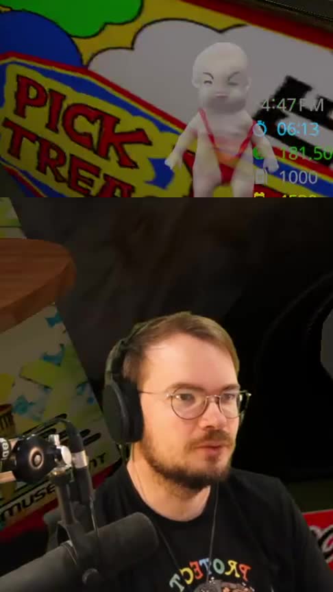 @Uncaring_Concheeto