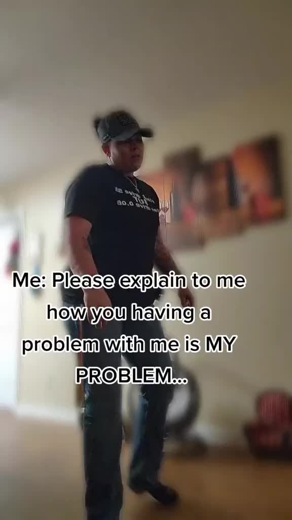 @I AM THE STORM⛈️⛈️⛈️
