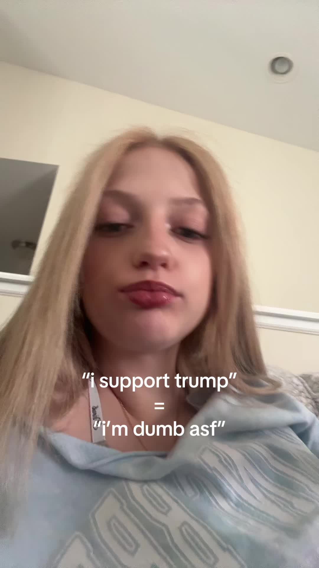 @hailey
