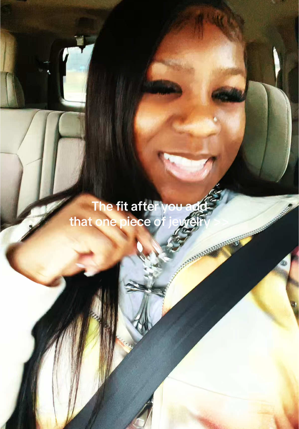 @Danielle