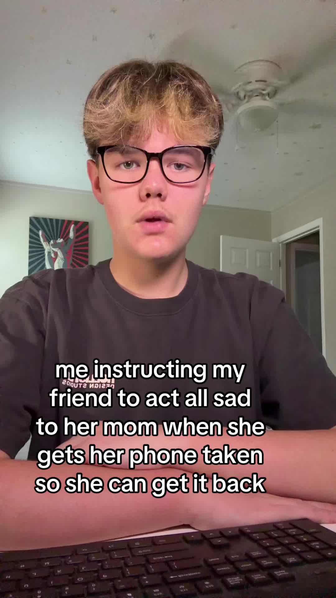 @jaxsontootuff67