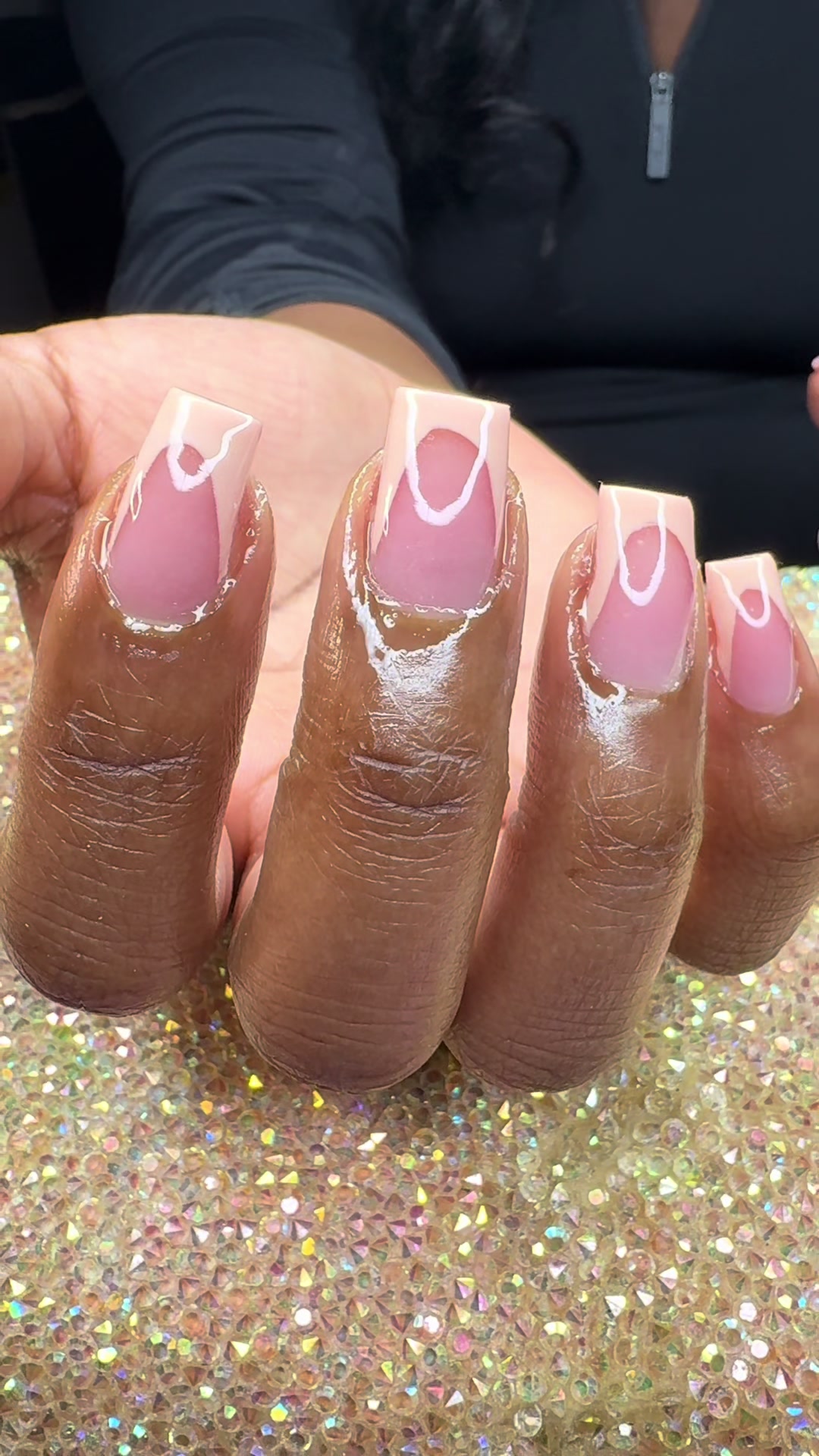 @ChelzByFaith✝️👑