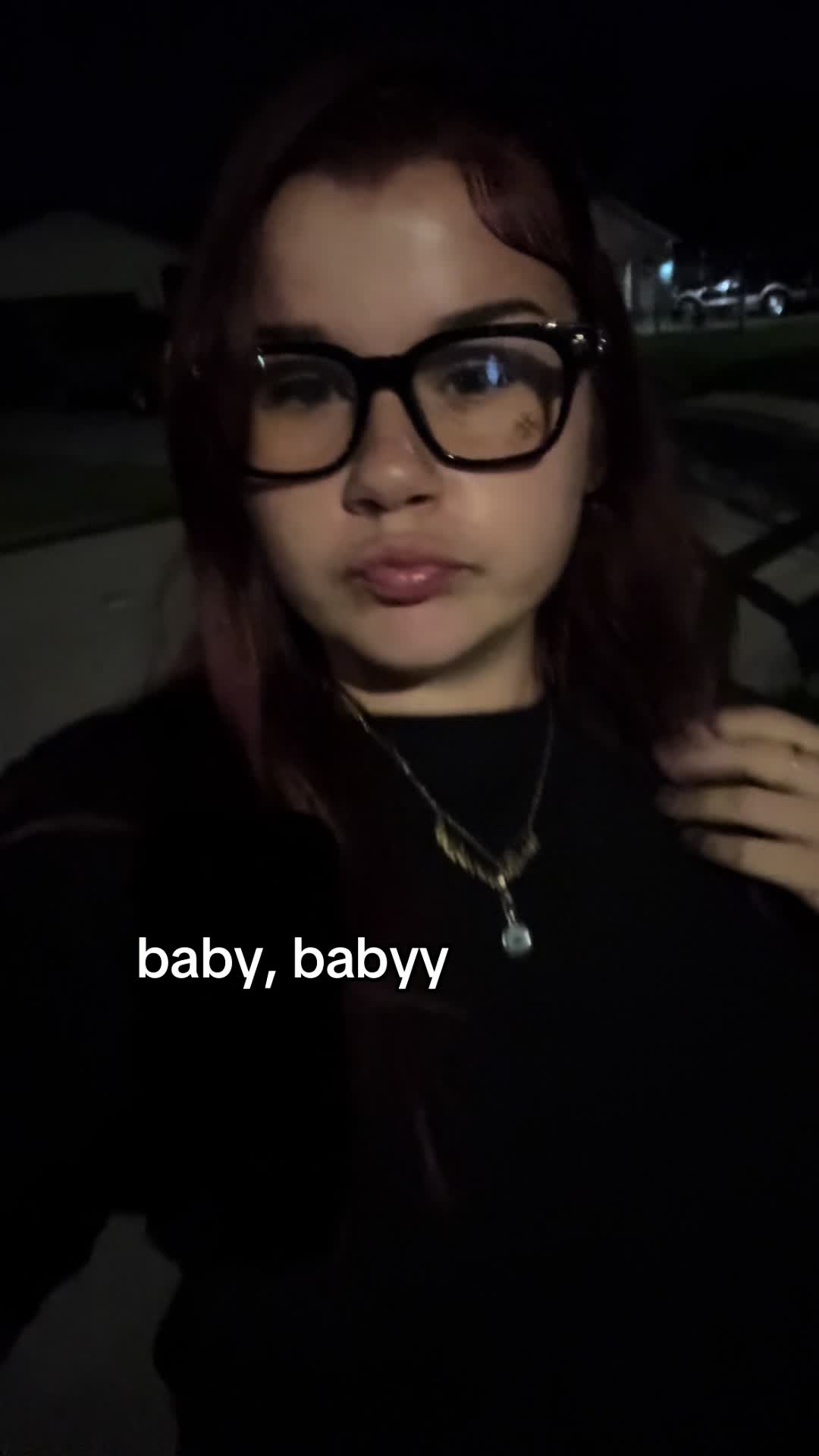 @lillyy🤪😍
