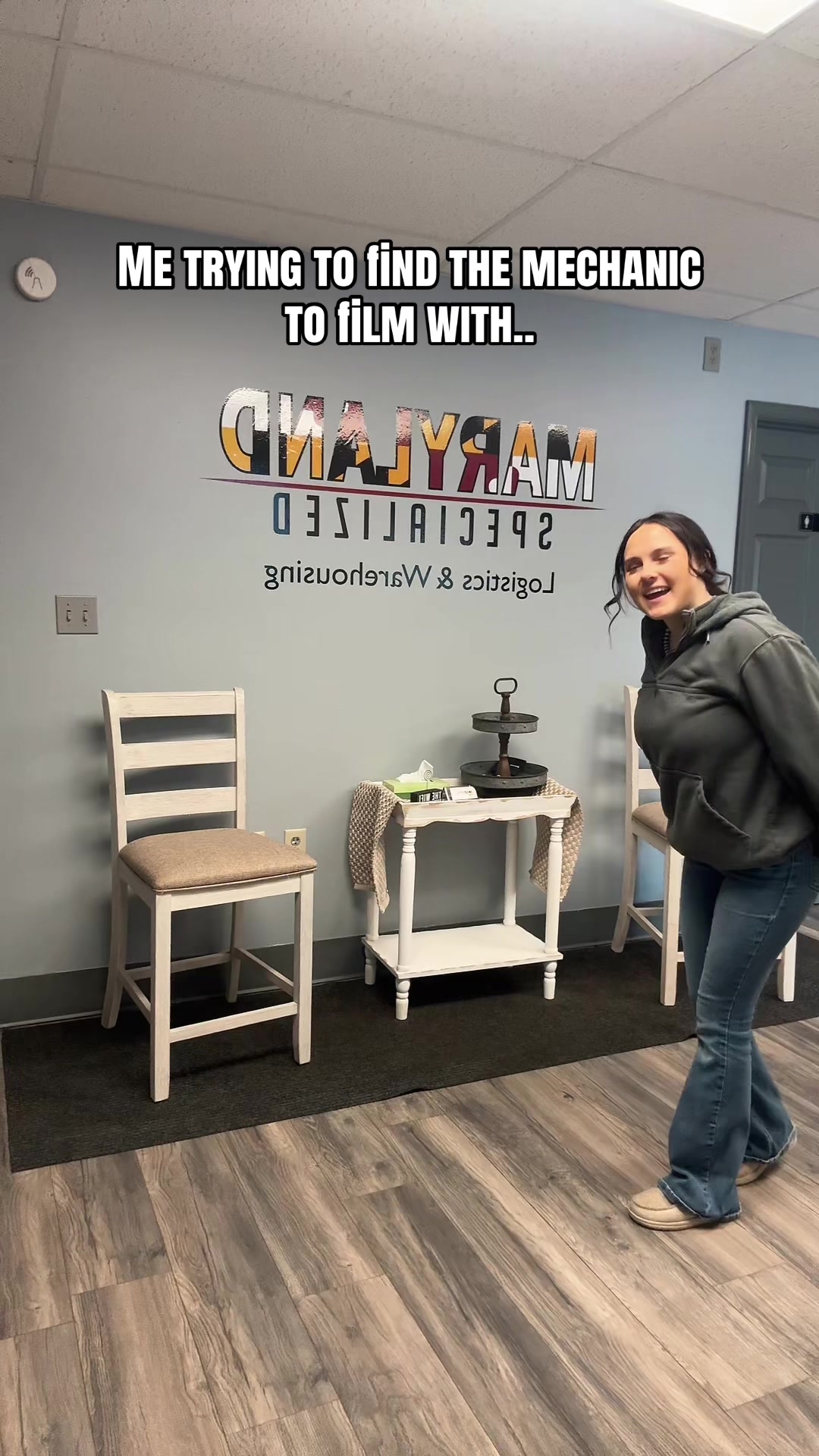 @marylandspec