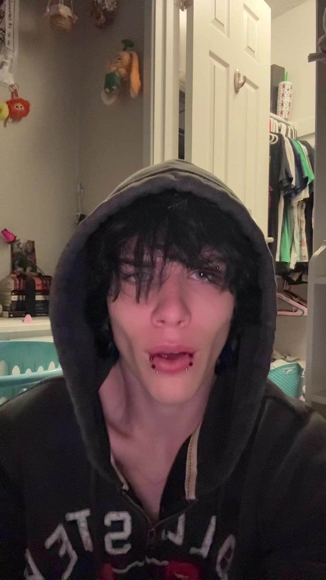 @KiddXayvion