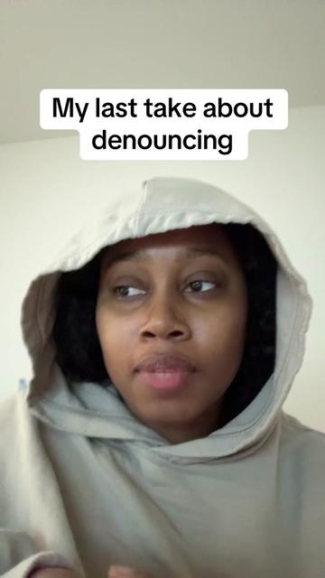@Jayvonn