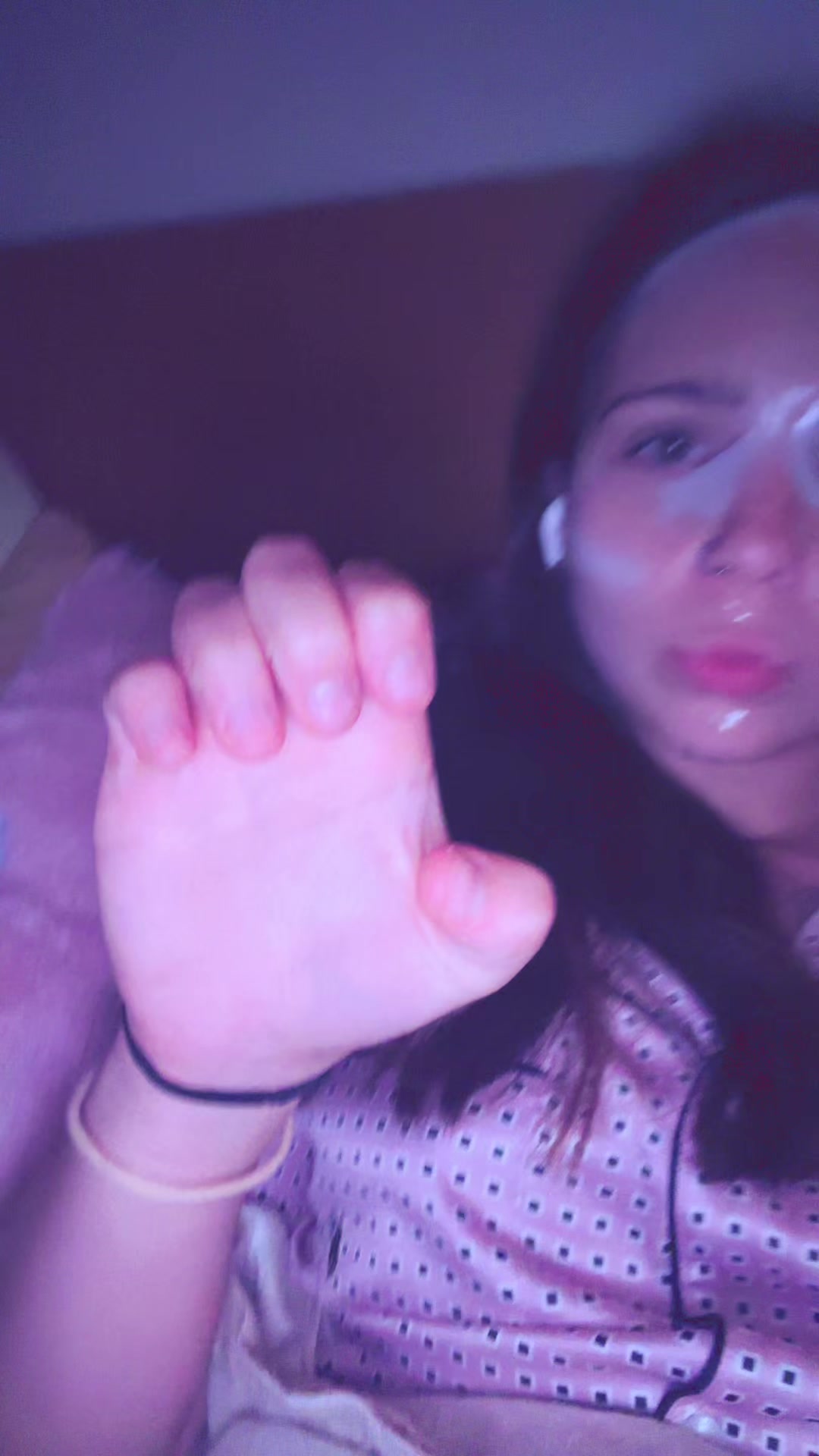 @sof
