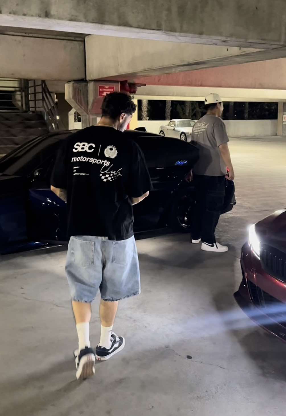 @speedbuiltcollective