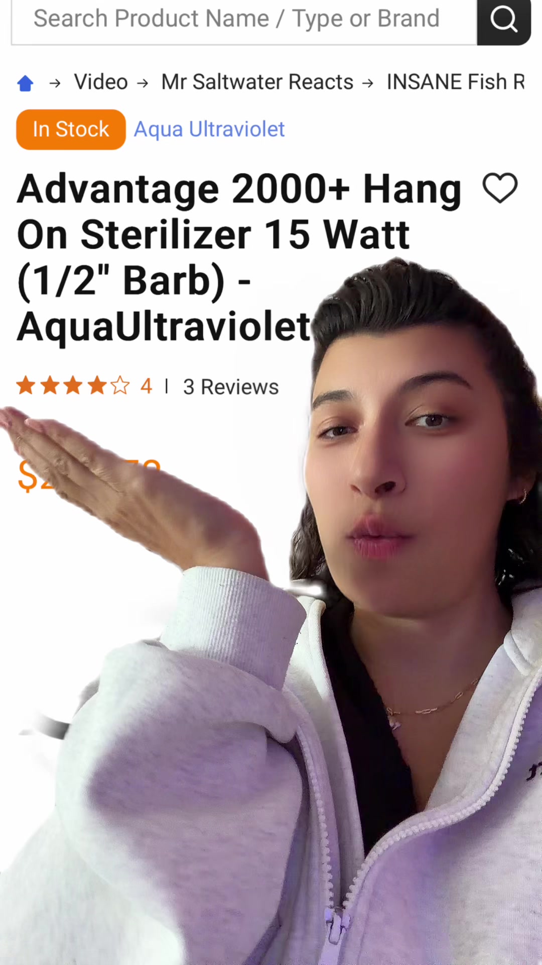 @Mpizzle