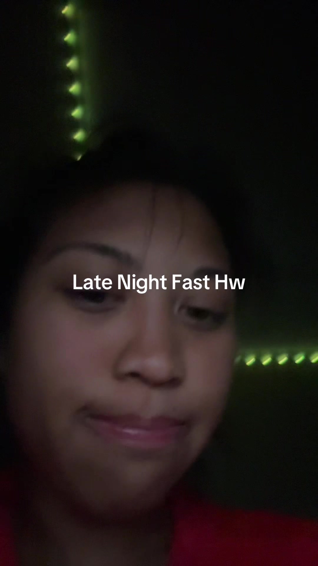 @briwi