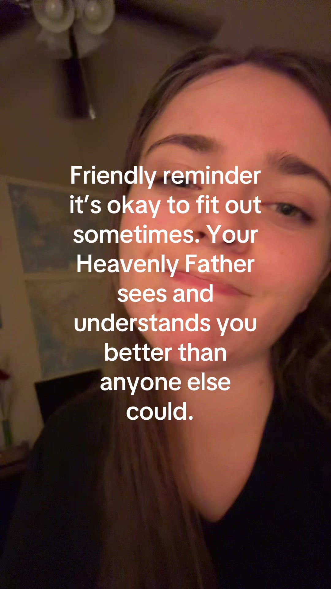 @lil.miss.luree