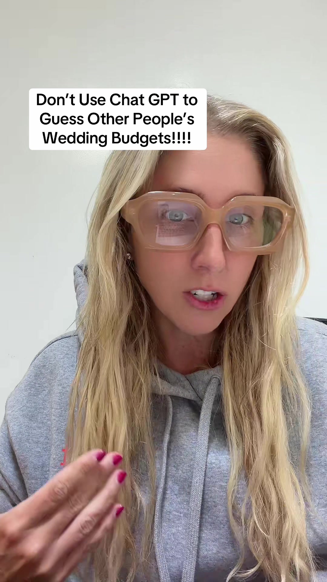 @Nicole|Wedding & Event Planner