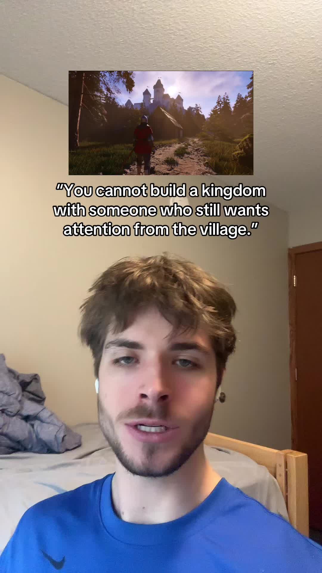 @jettfranzen