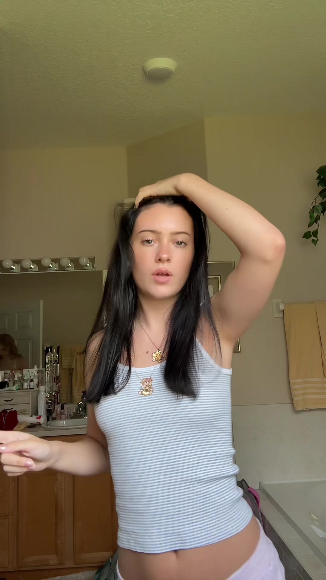 @marissa 🍎
