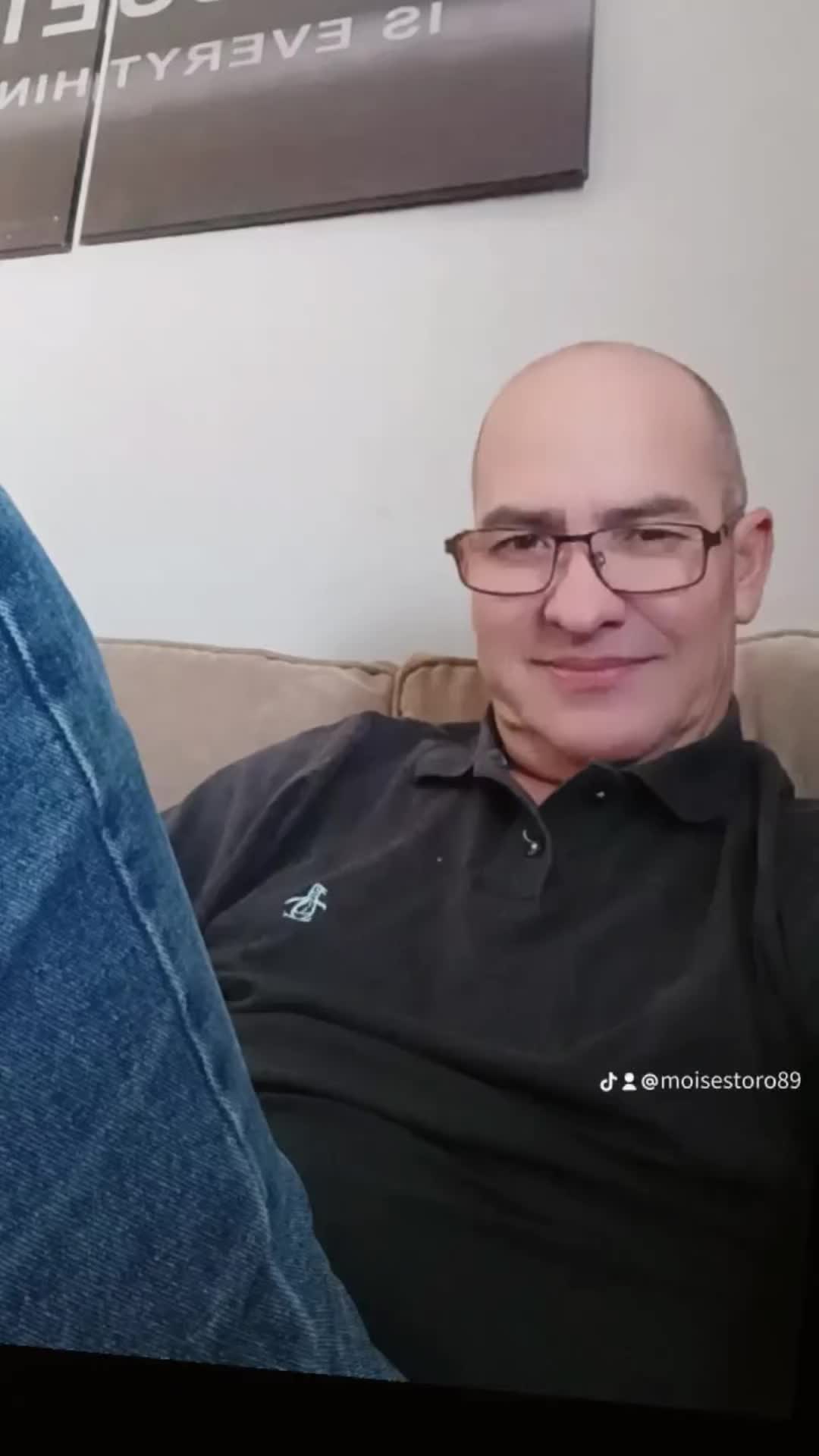 @moisestoro89