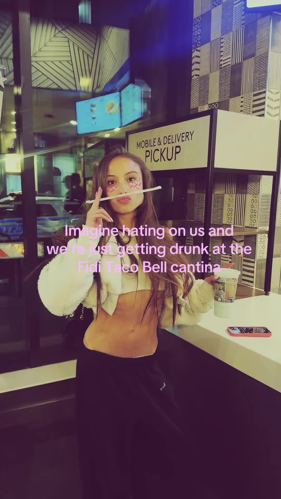 @peyton wukasch