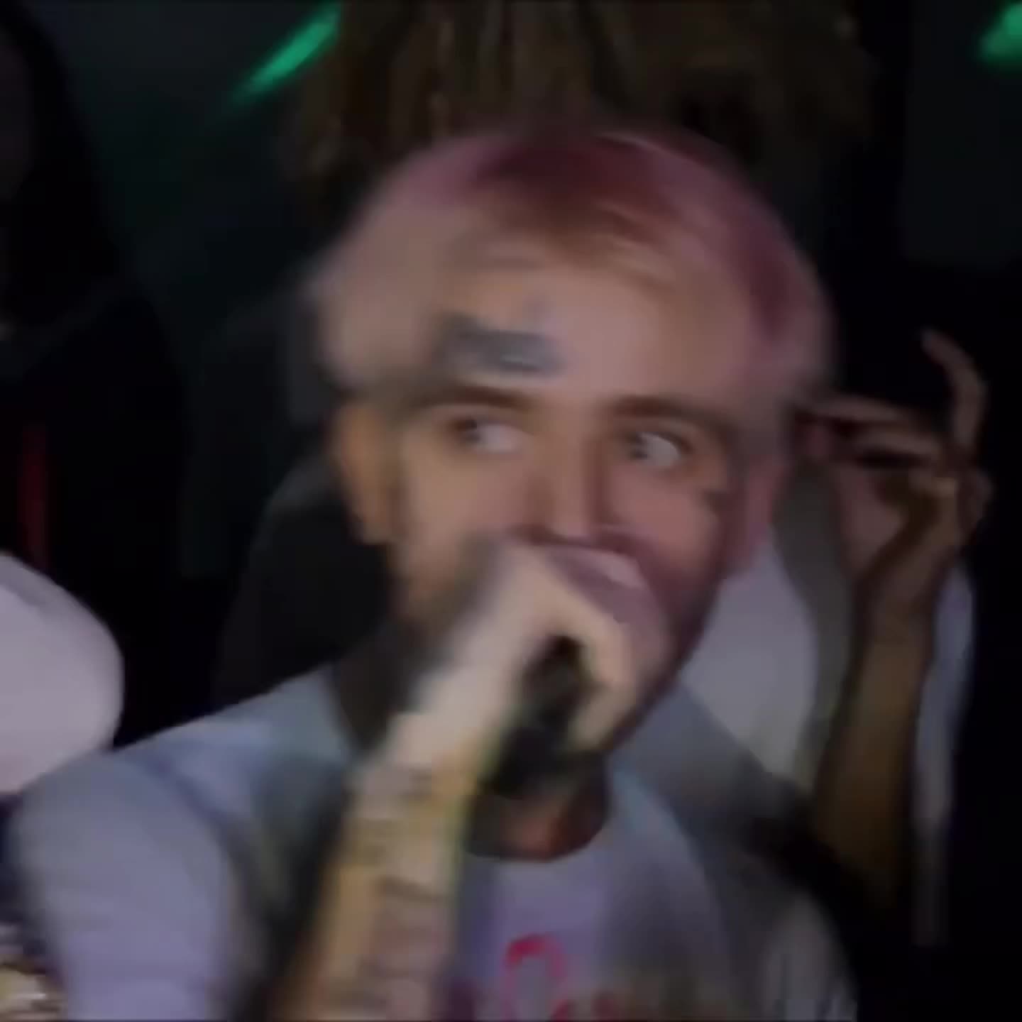 @.
