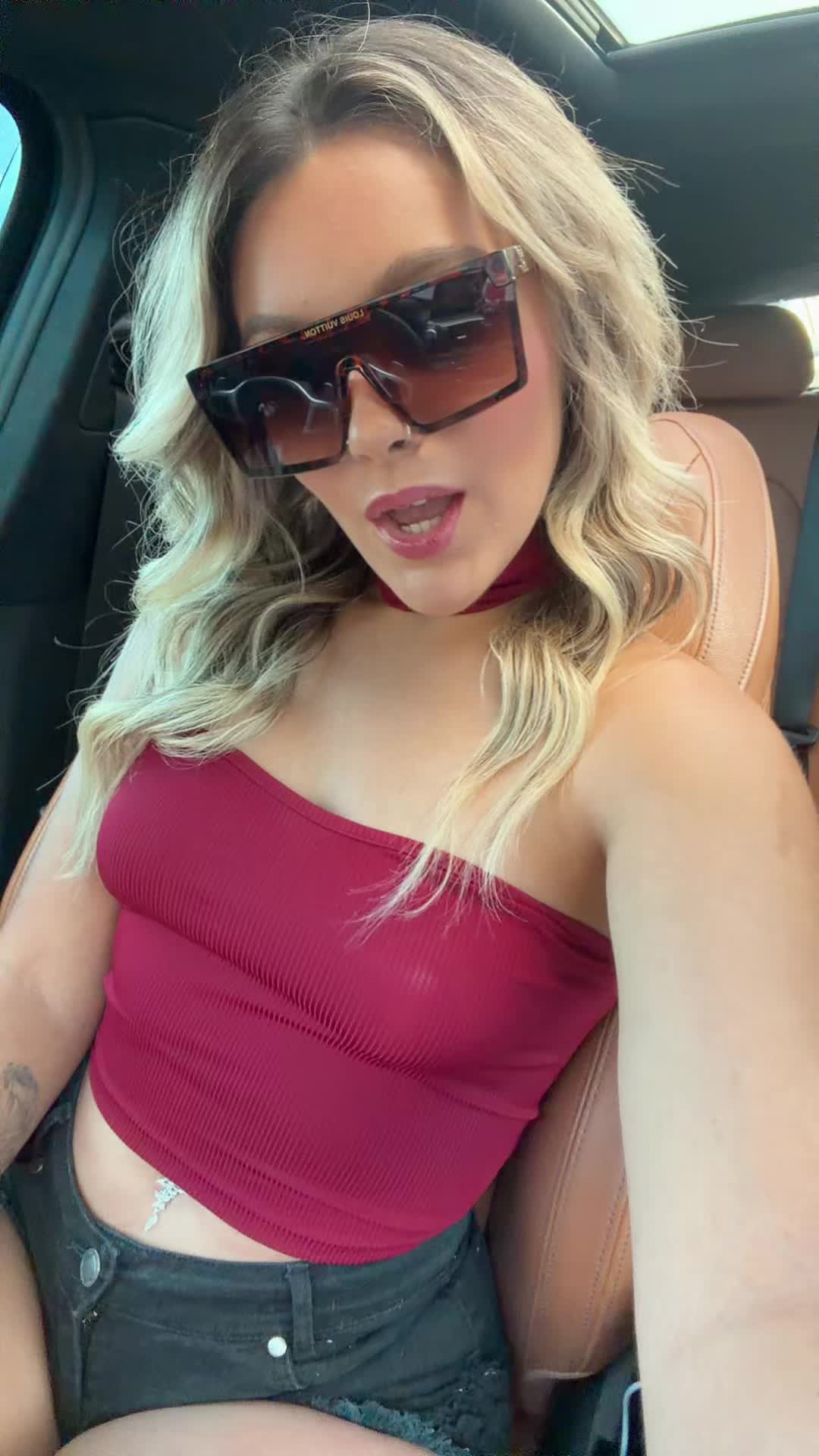 @yk.its.Kiaraofficial