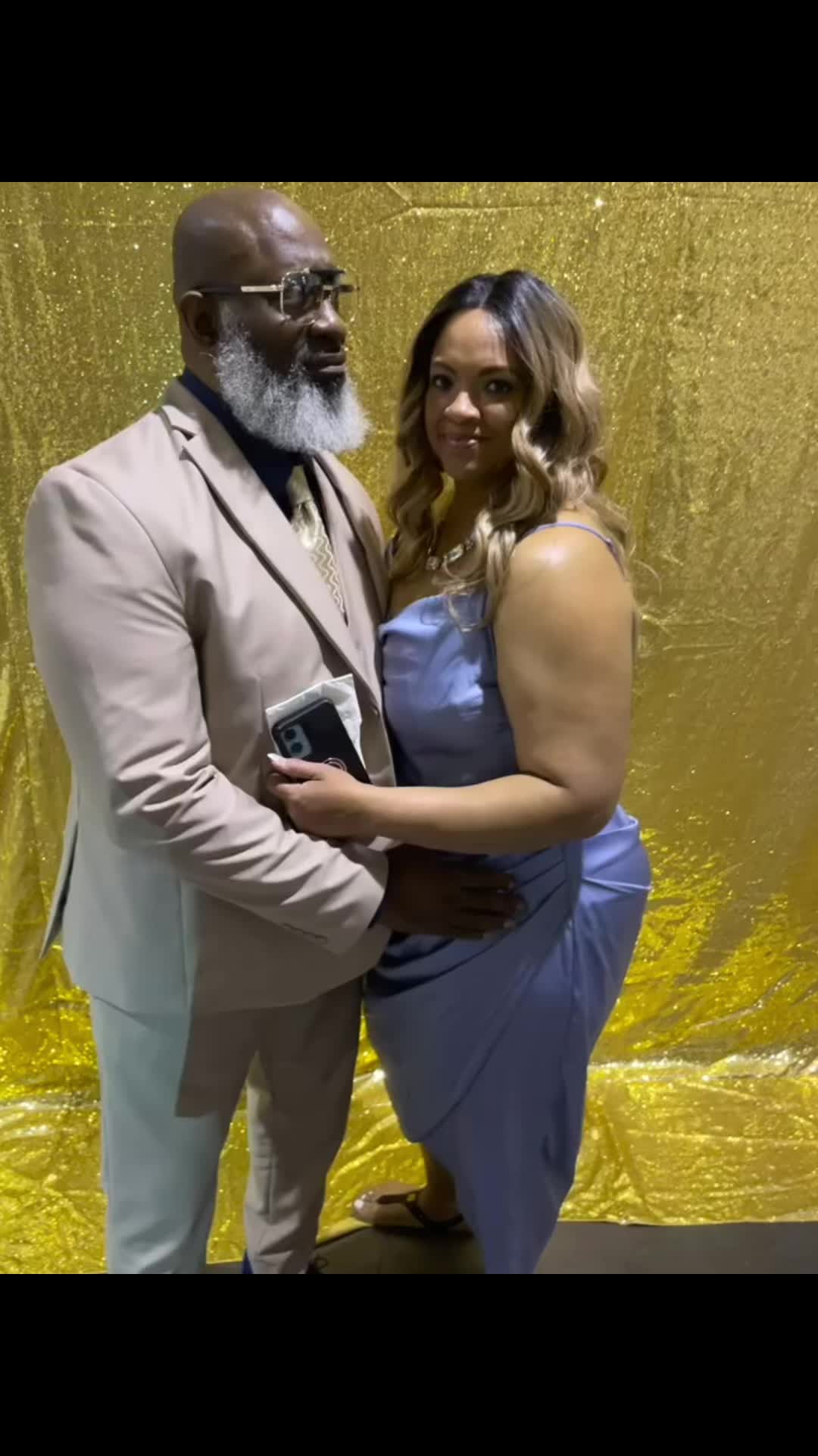 @horacep89.com