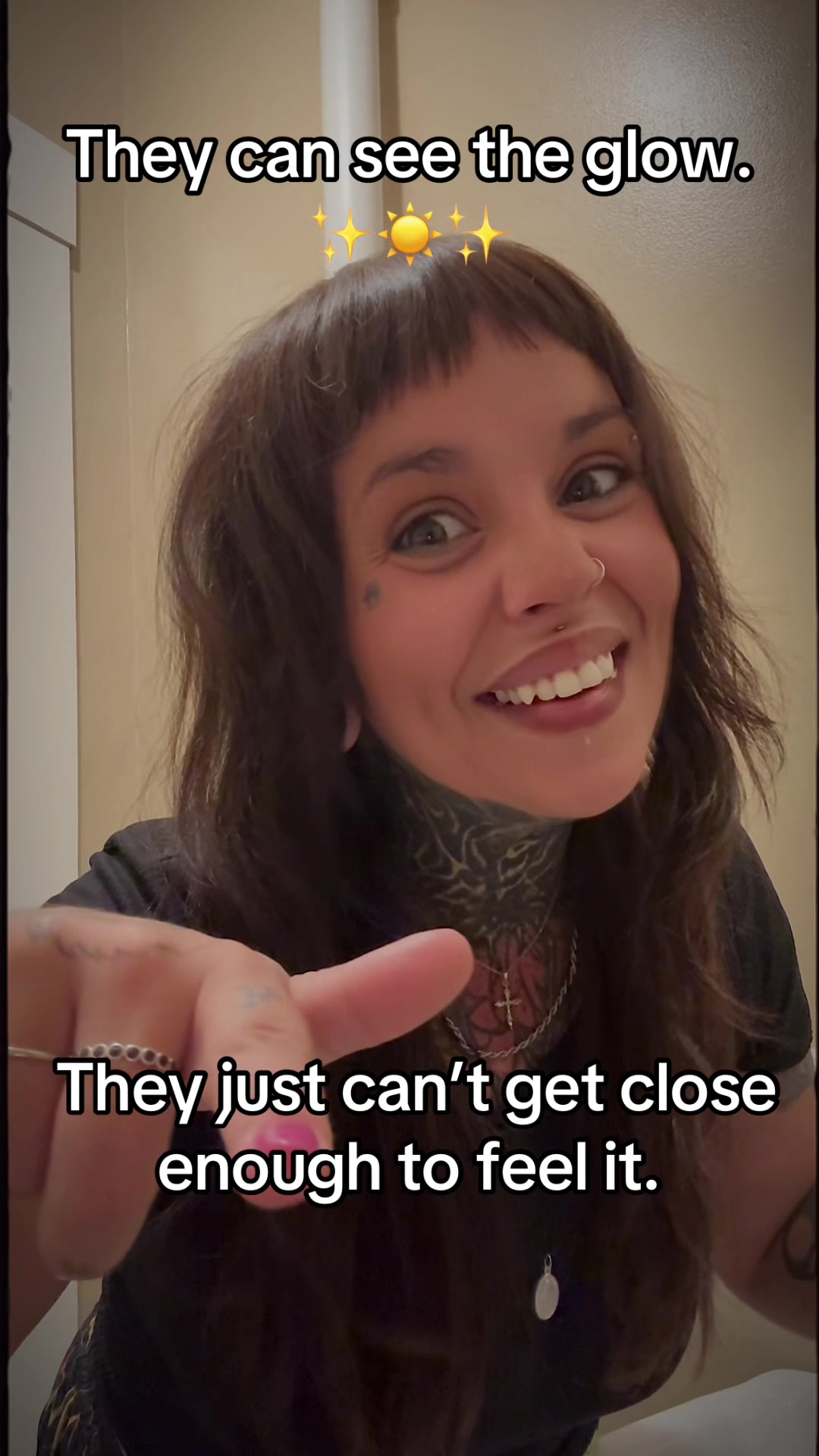 @attackonbananas