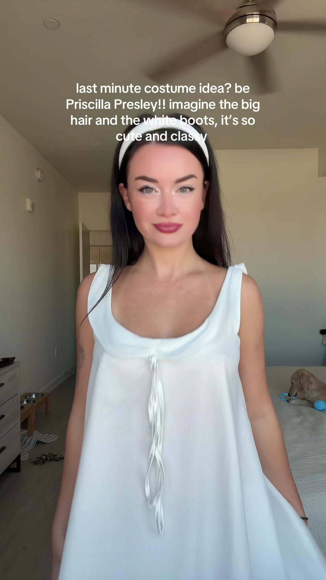 @KAIL