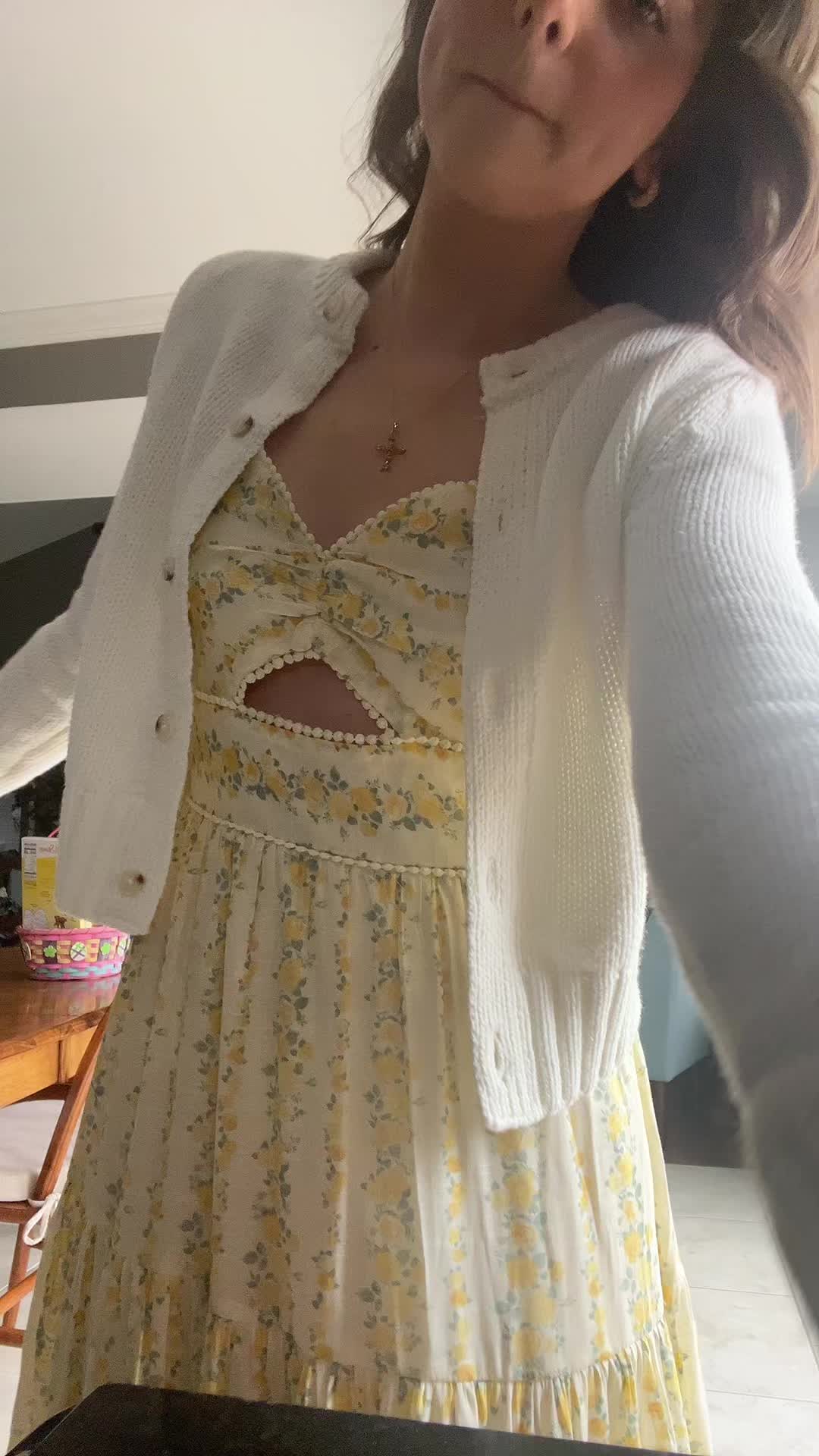 @me0w_spam17