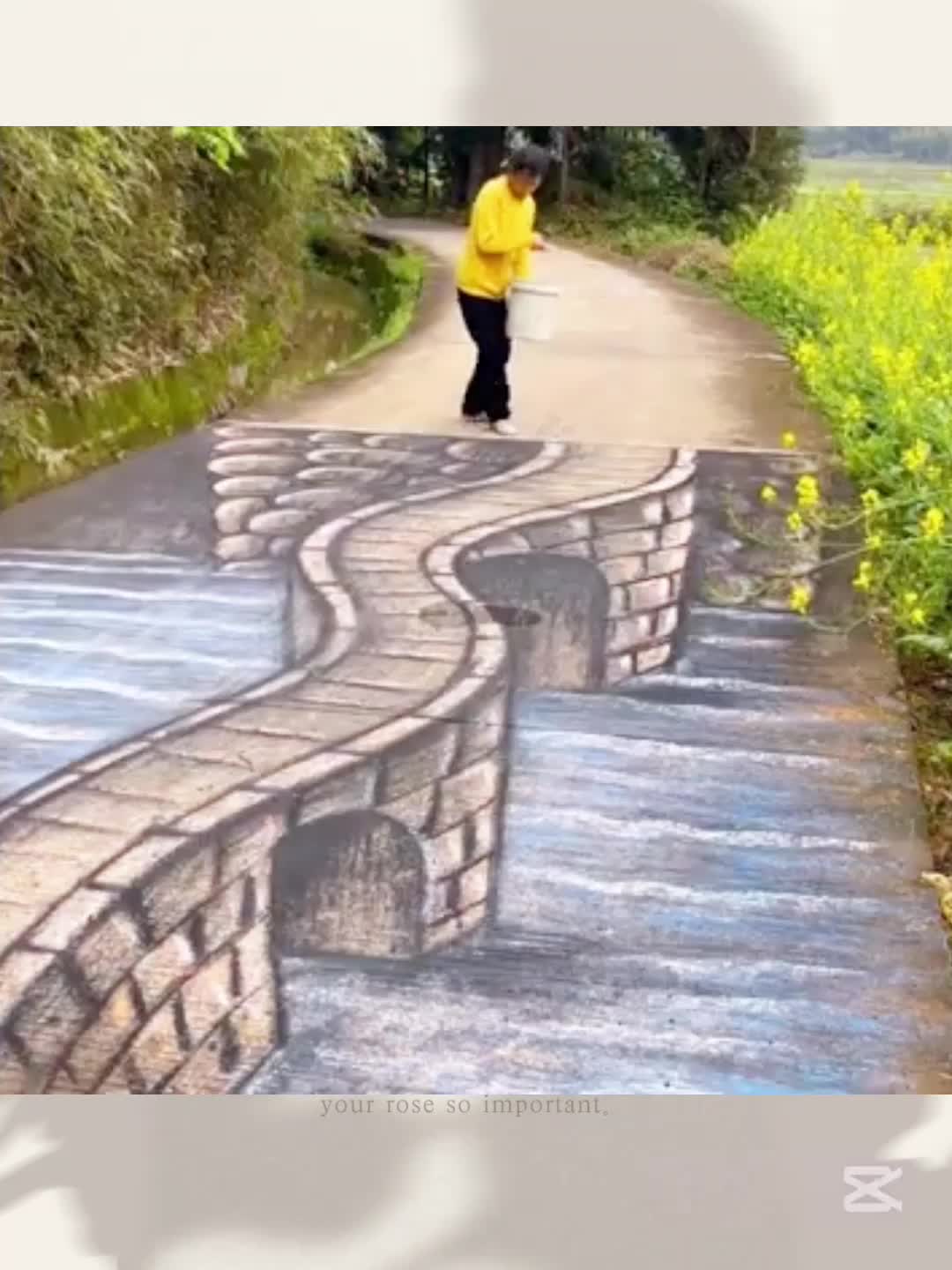 @art