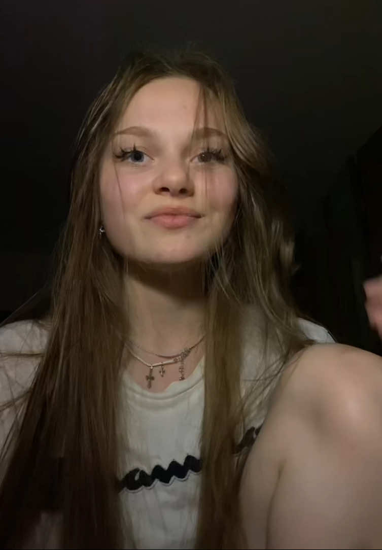 @машREAL