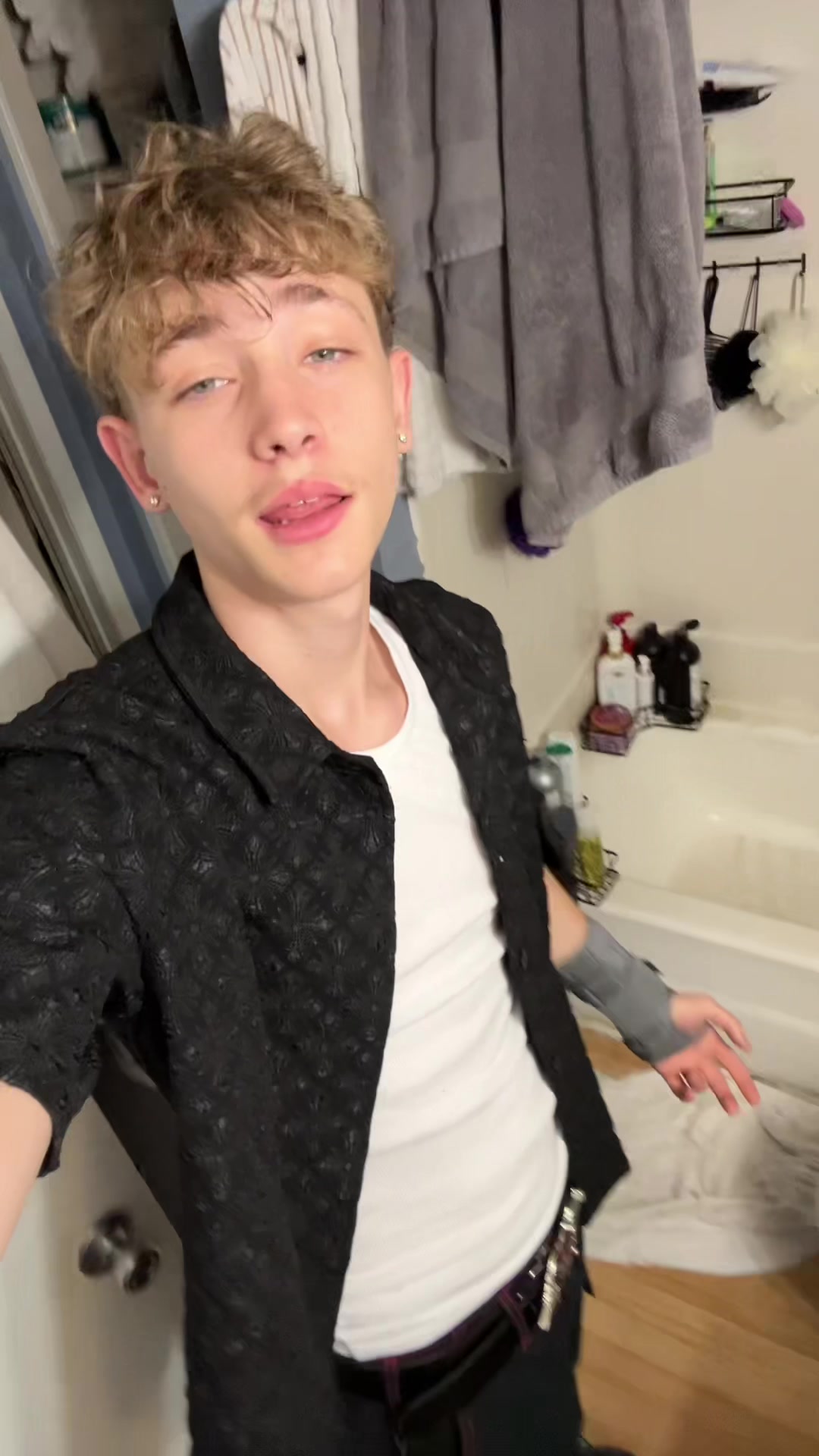 @not_tristen24