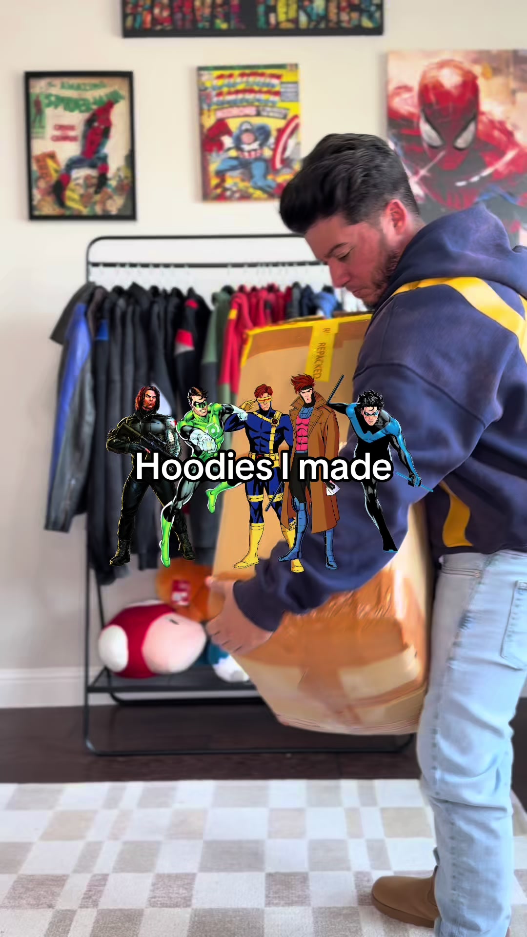 @futuretrunksguy