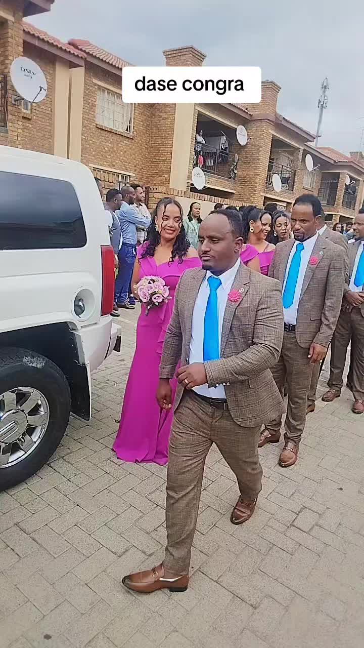 @davidpaulos🇪🇹🇿🇦hady kabera