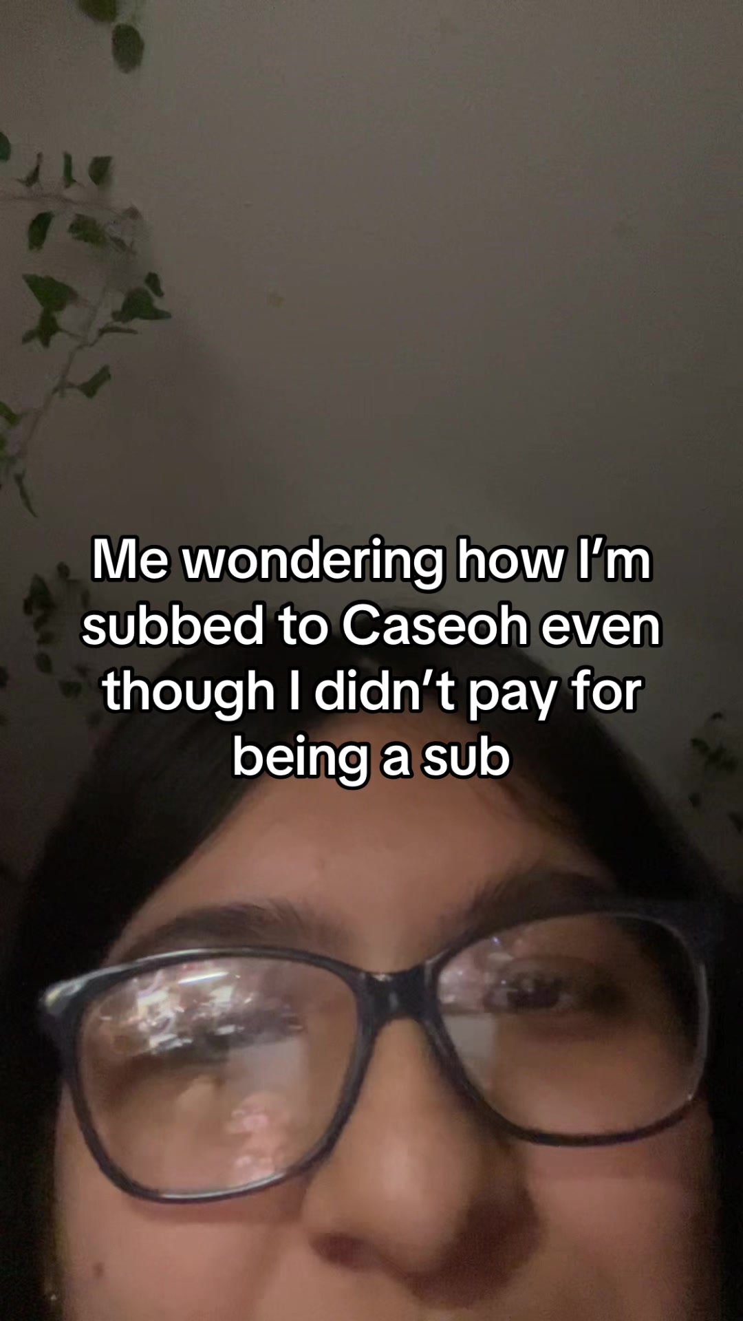 @mimi⁷