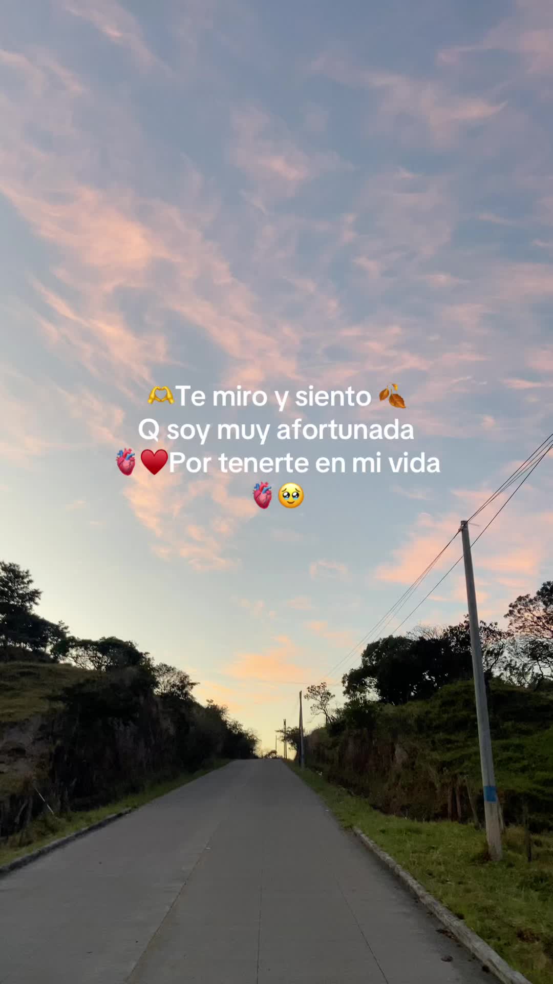 @yolibeth👑🌿🎧
