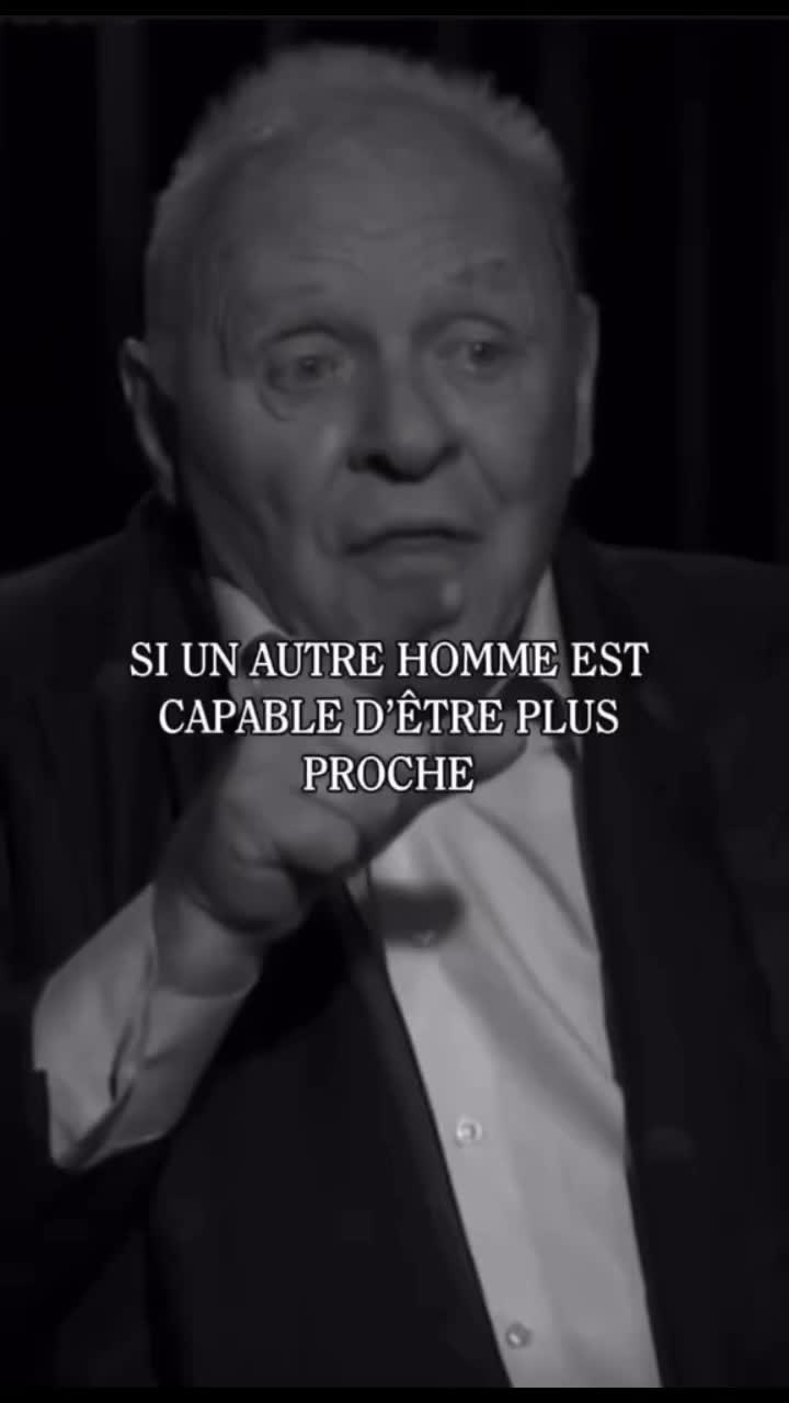@mystérieux