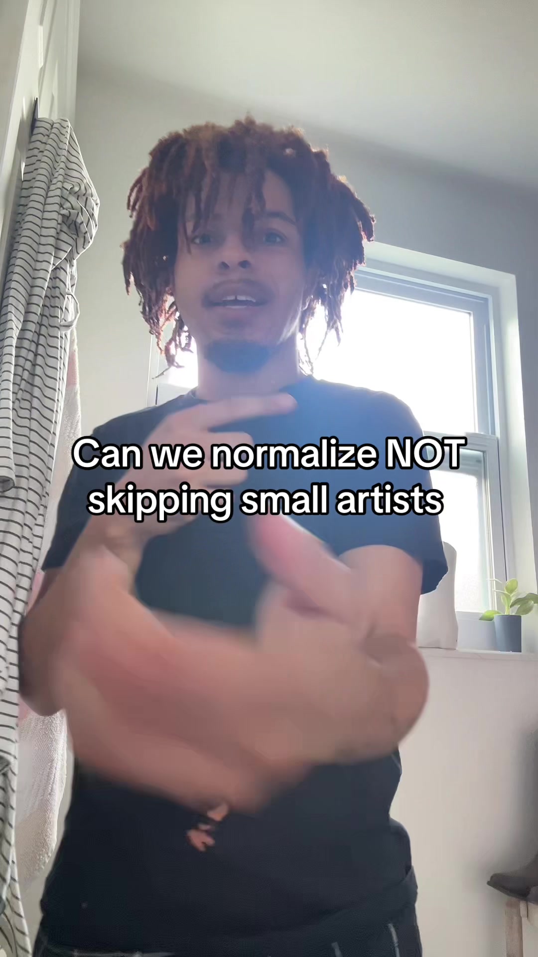 @ø7
