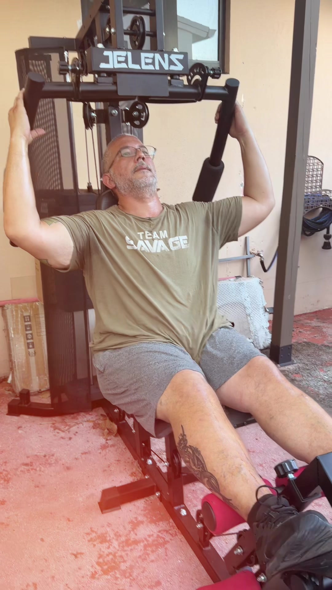 @360tacticalmiami
