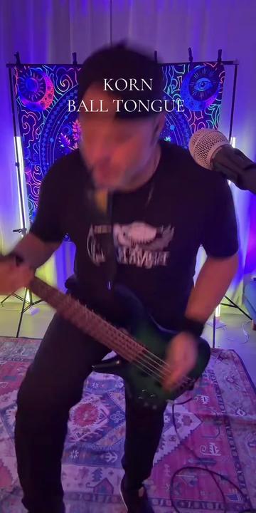 @🏴Johnny~RockIt🏴