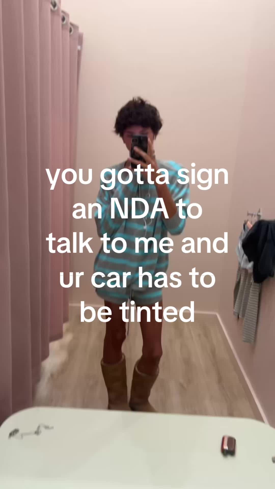 @AK